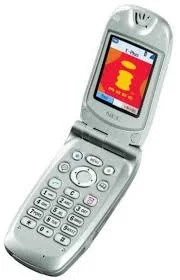 NTT DoCoMo lanza i-Mode en Japón