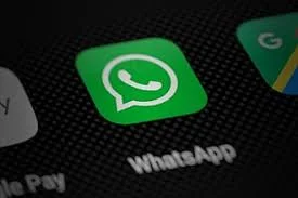 WhatsApp es fundada