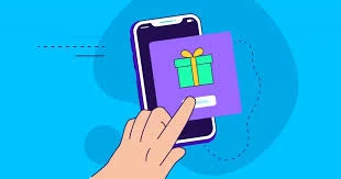 Apple introduce las Compras dentro de la App (In-App Purchases)