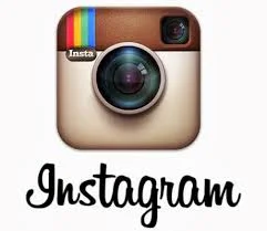 Instagram se lanza - El poder de la simplicidad
