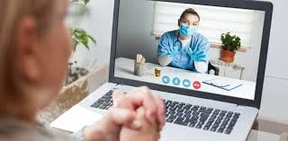 La Pandemia acelera las Apps de Telemedicina y Delivery