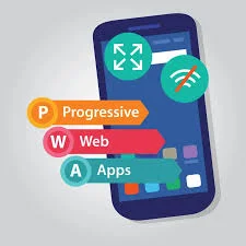 Lanzamiento de las Progressive Web Apps (PWAs) avanzadas