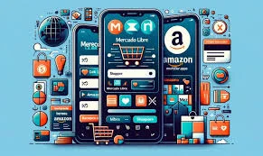 Realidad Aumentada Espacial con Wearables