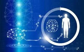 Hiperpersonalización con IA Emocional