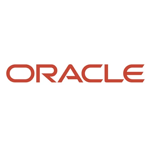 Oracle Corporation