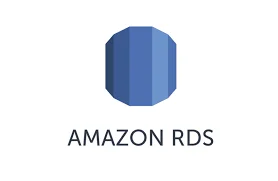 Amazon RDS