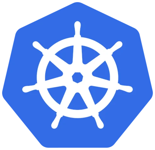 Kubernetes