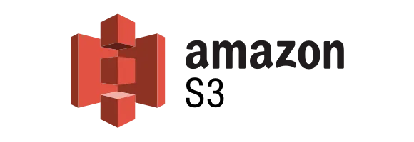 Amazon S3 Vectors