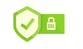 SSL (Secure Sockets Layer)