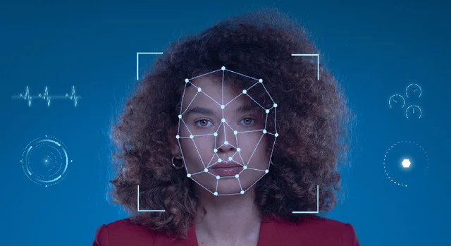 expresión artificial