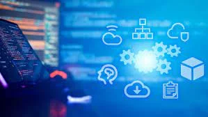 Protocolos y expansión internacional