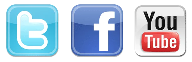 Web 2.0 y redes sociales