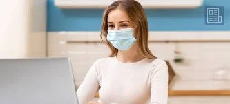 Pandemia y Home office