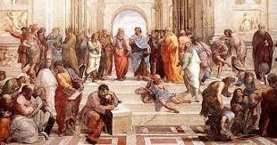 Historicismo (Finales de XIX - Principios del XX)