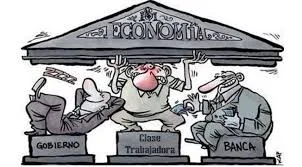 Materialismo Histórico (Siglo XIX–XX)