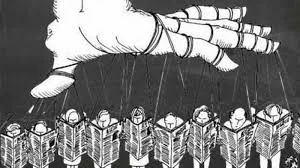 Posmodernismo y nuevas corrientes (Finales del siglo XX)