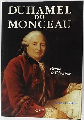 Patogenicidad vegetal (teoría microbiana)