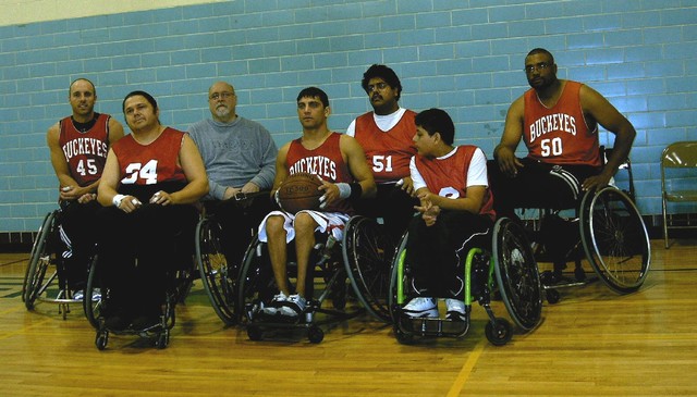 Major rebuilding year