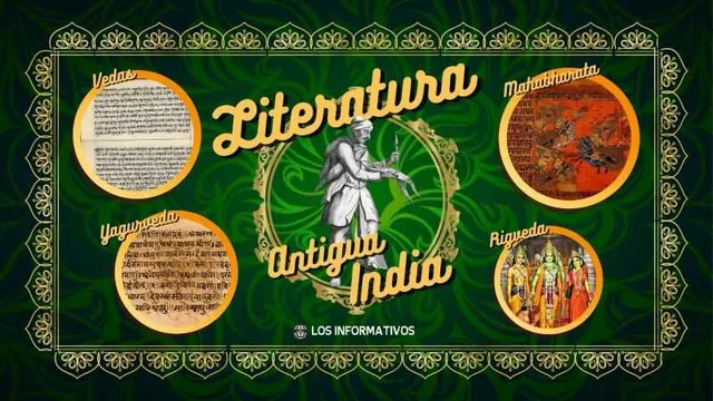 LA ENFERMEDAD Y LA RELIGION