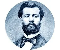 Proceso administrativo