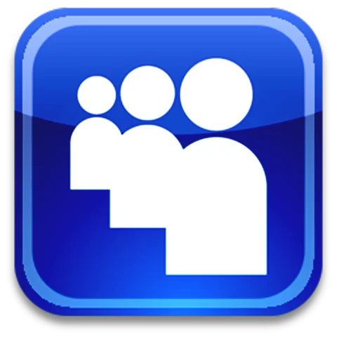 Inicios de las redes sociales