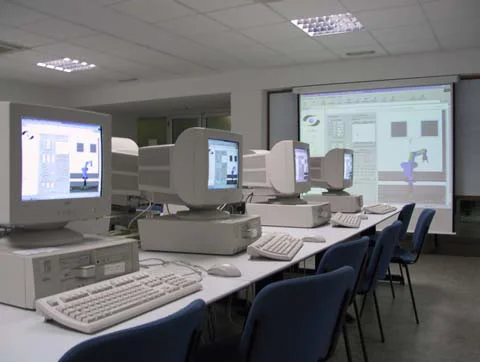 Transformaciones gracias a la tecnología
