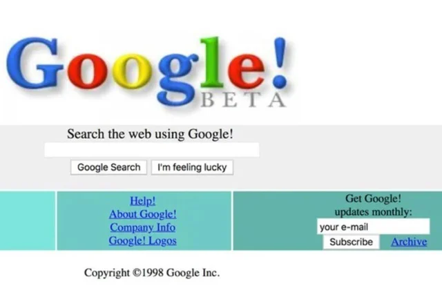 Búsqueda inteligente