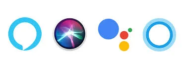 IA y asistentes virtuales