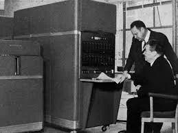 Auditoría de procesamiento electrónico de datos (PED)