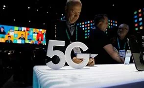 2017 hasta actualidad