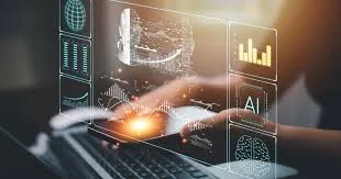 Inteligencia Artificial y Big Data