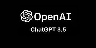 OpenAI lanzó públicamente ChatGPT