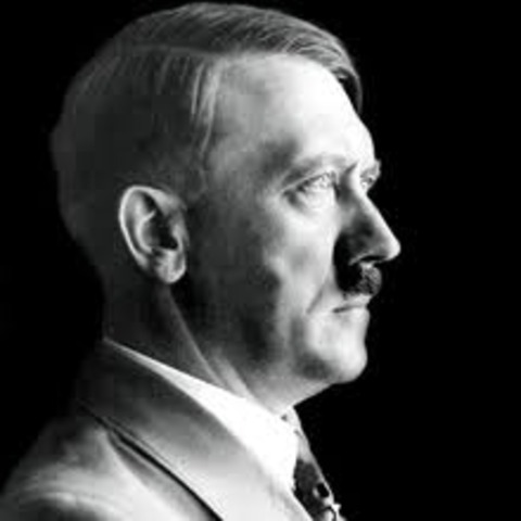 German Assaaaination