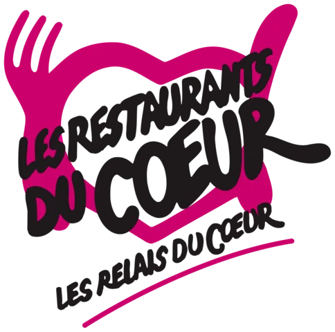 Fondation des Restaurants du Cœur