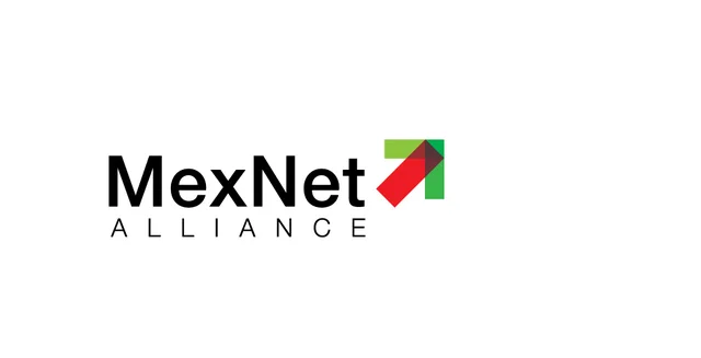 Mexnet