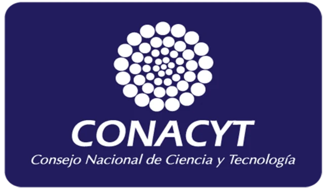México: Redes Académicas