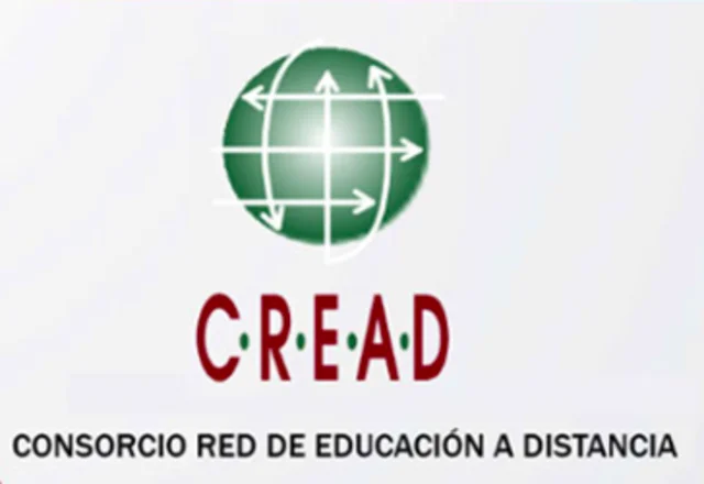 CREAD (Consorcio-Red de Educación a Distancia)