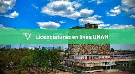 México: Universidades líderes en educación a distancia