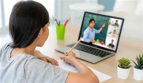 Oferta nacional de educación superior en línea (México)