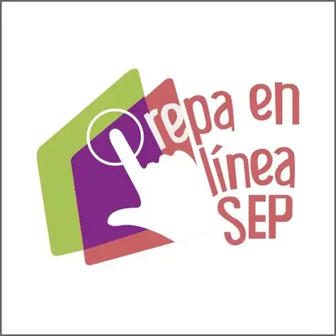 Prepa en línea-SEP