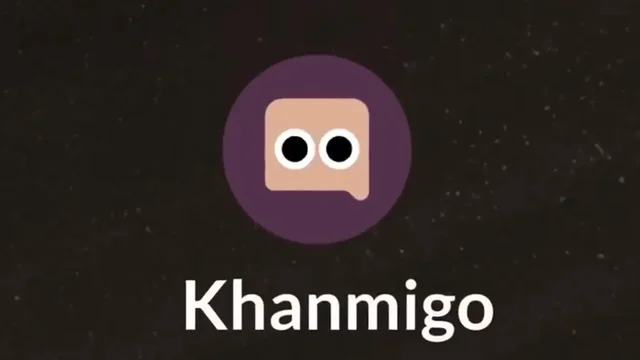 Khanmigo "2023: El año en que la IA dominó la educación"