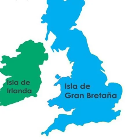 Internet se globaliza