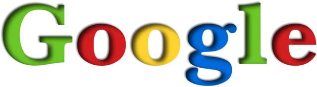 El nacimiento de Google