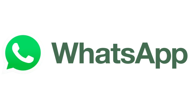 La mensajería instantánea domina