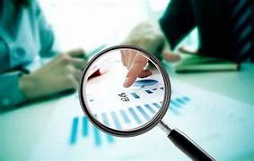 2014 – Ley 1712 de Transparencia