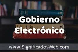 2016 – Inclusión y participación en Colombia