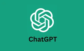 ChatGPT de OpenAI