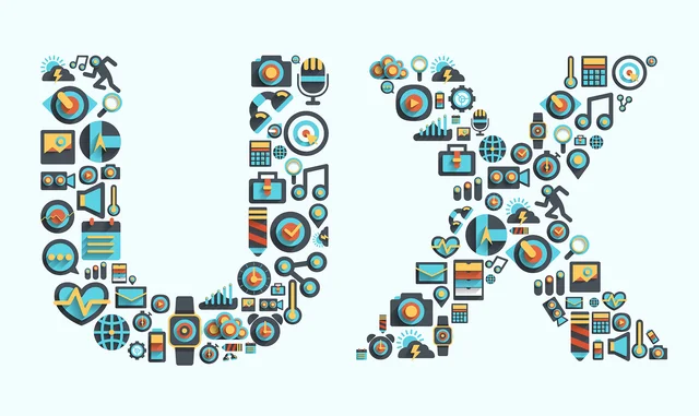 El presente de la Web