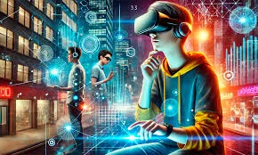 SOFTWARE DE VIDEOLLAMADAS