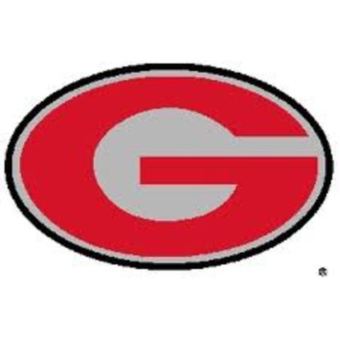 Worcester vs. Georgia